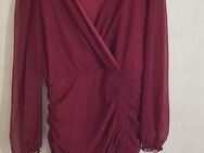 sexy damen Kleid - Bayreuth