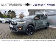 Dacia Jogger Extreme+ 1.0 TCe 110 EU6d 7Sitz/Navi/SHZ/ - Bickenbach (Hessen)