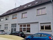 Schöne, gemütliche 3 Zimmer-Wohnung in Hanau - Steinheim - Hanau (Brüder-Grimm-Stadt)