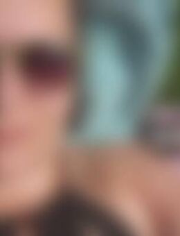 Elt*** - Baiersbronn