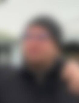 Mat*** - Wietzendorf