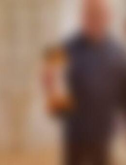 Arm*** - Korbach (Hansestadt)