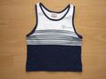 T-Shirt (H&M) Gr.: 92 in 28357