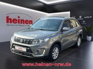 Suzuki Vitara, 1.4 Comfort, Jahr 2020 - Dortmund