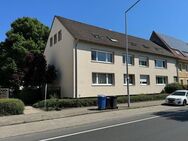 Schicke Eigentumswohnung für Selbstnutzer oder Kapitalanleger - Osnabrück