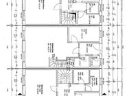 Neubau Reiheneckhaus- Massivbauweise - in angenehmer Wohnlage von Herzogenaurach - Herzogenaurach