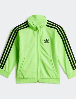 adidas Originals Trainingsanzug FIREBIRD TS (2-tlg)