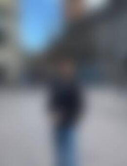 Mus*** - Hamburg Altstadt