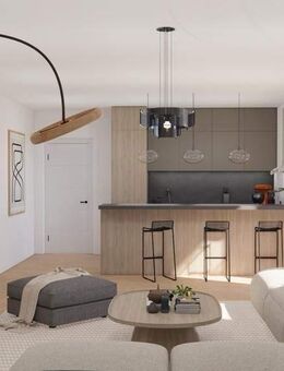 Kapitalanleger aufgepasst! - Weil der Stadt