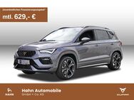 CUPRA Ateca, 2.0 TSI VZ 300 inkl, Jahr 2022 - Pforzheim