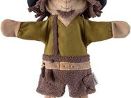 Sterntaler® Handpuppe Räuber
