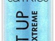 Catrice Lip-Booster Max It Up Lip Booster Extreme, mit Hochglanzfinish