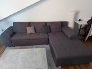 Couch (Funktionsecke) zu verkaufen - Aldenhoven