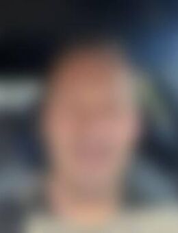 Mic*** - Kettershausen