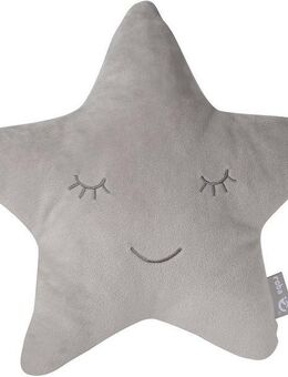 roba® Babykissen Lil Cuties, Stern