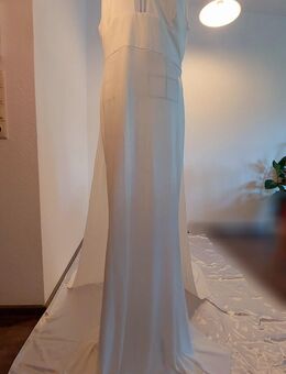 Hochzeit Kleid - Stuttgart