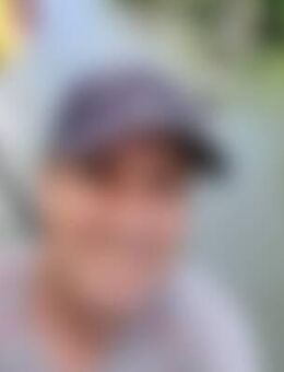 Wan*** - Geislingen (Steige)