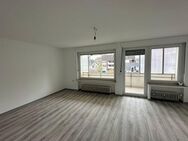 Sanierte 80 qm Wohnung in Münster - Mauritz für 1.280 € KM - provisionsfrei zum 01.05. oder später - Münster