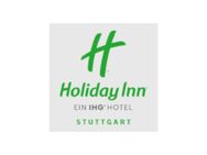 Commis de Cuisine (m/w/d) Jungkoch / -köchin | d4fscu - Stuttgart
