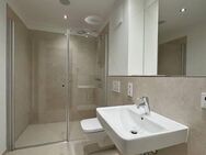 * JETZT MIETEN im Süden * 2 Zimmer * NEUBAU * 04/25 * TOP AUSSTATTUNG * - Leipzig