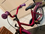 Kinderfahrrad 14“ - Wesseling Zentrum