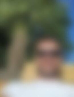 Mar*** - Saalfeld (Saale)