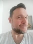 Nette Frau gesucht in 90403