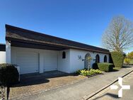 Stilvoller Bungalow mit Wohlfühlfaktor - ein Schmuckstück zum Verlieben - Mönchengladbach