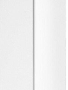 OPTIFIT Hängeschrank Roth Breite 30 cm