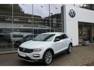 VW T-Roc United 1.5 TSI Navi,ACC,PDC,NSW,SHZ - Wildberg (Baden-Württemberg)