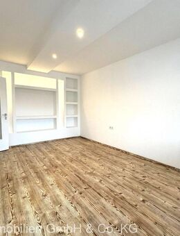 * Hell & ruhig gelegen -4-Zimmer-Wohnung * - Schorndorf (Baden-Württemberg)