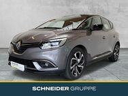 Renault Scenic, 1.3 Edition TCe 140, Jahr 2019 - Chemnitz