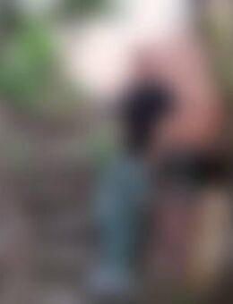 Oli*** - Münnerstadt