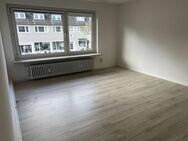 4 Zi. Whg. in Wandsbek Marienthal - Hamburg