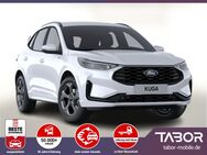 Ford Kuga, 1.5 EB 150 ST-Line PrivG, Jahr 2024 - Kehl