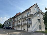 Betreutes Wohnen - Eigenständigkeit und Sicherheit ! - Steinheim