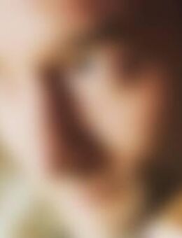 Chr*** - Bad Neuenahr-Ahrweiler