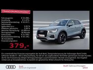 Audi Q2, Advanced 30 TDI, Jahr 2024 - Ingolstadt