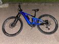 GIANT TRANCE X E+ 2 2022 e-Mountainbike • in 73728