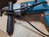 Bohrmaschine Black & Decker D302E/D1 - Mönchengladbach