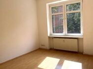 Attraktive 2-Zimmer-Wohnung in der Paulsstadt - Schwerin