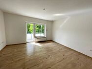 Einziehen und Wohlfühlen! 3-Zimmer-Wohnung in Hemer - Hemer