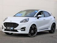 Ford Puma ST-Line X 1.0L MHEV LED Panoram LED 20"LMF - Stutensee