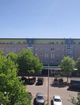 ++Aktuell in Sanierung!!! 3-RW mit Balkon und 2 Badezimmer++ - Kabelsketal