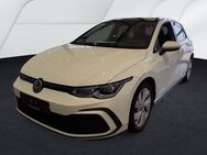 VW Golf GTE 1.4TSI DSG 296,-ohne Anzahlung Pano IQ. - Horn-Bad Meinberg