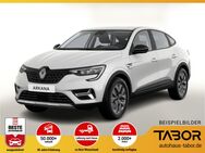 Renault Arkana, EVOLUTION Mild Hybrid 140 vo hi, Jahr 2022 - Achern