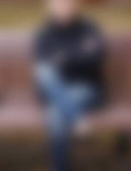 Hol*** - Butzbach (Friedrich-Ludwig-Weidig-Stadt)