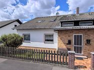 Feldrandlage im beliebten Wohnviertel von Stadtallendorf - Stadtallendorf