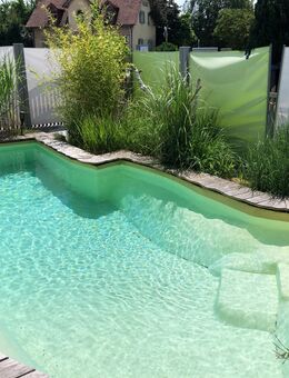 ***VERKAUFT*** - Fischach