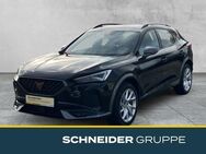 CUPRA Formentor, 1.5 TSI APP BEATS, Jahr 2023 - Zwickau